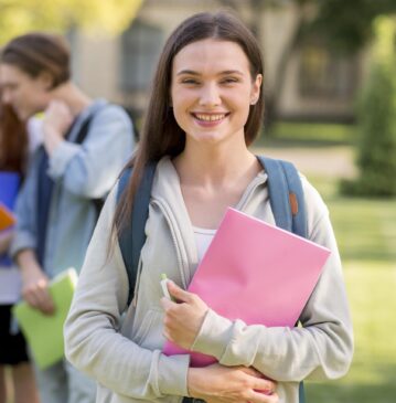JNU MBA Admission 2024