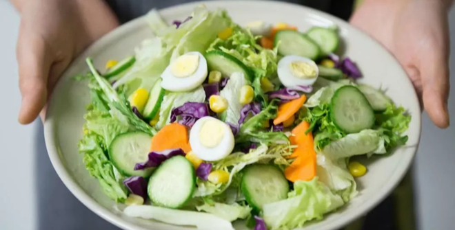 Best Diet Plan for Weight Loss